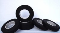 Isolasi Rubber Tape yang Tahan Panas Untuk Pembungkus Kabel