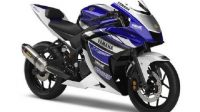 Sport Yamaha 250cc Ingin Menapak Aspal di tanah air
