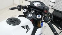 Tips Simpel Namun Tetap Aman Mengganti Stang jepit CB150R