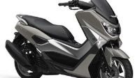 Pilihan Terbaik : Yamaha NMAX 150 Atau Honda PCX 150