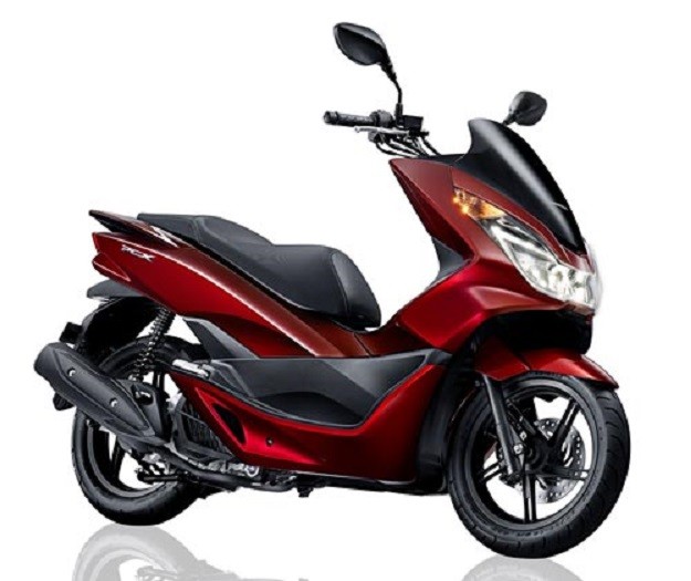 Pilihan Terbaik : Yamaha NMAX 150 Atau Honda PCX 150 | KabarMotor.com