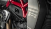 Inilah Sosok Monster Terbaru Dari Ducati "New Ducati Monster 1200 R"
