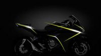 Honda CBR500R Terbaru Resmi Mengaspal 15 Oktober